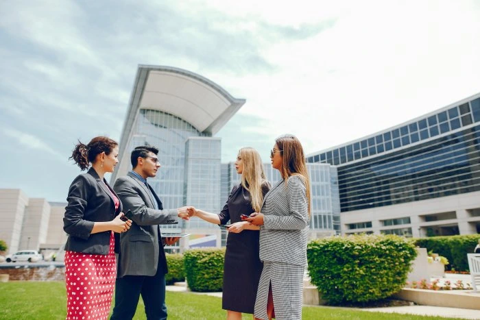 Best Real Estate Agents Melbourne