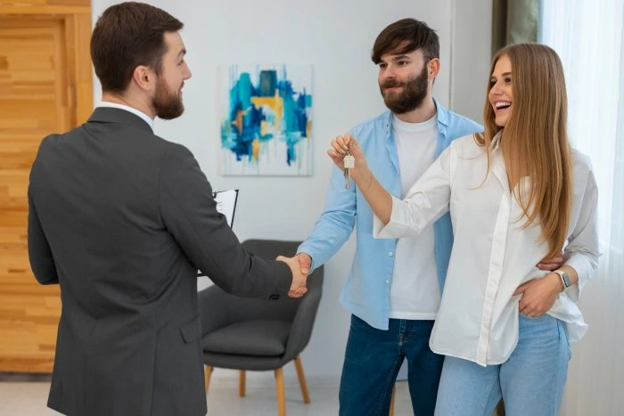 Find Best Real Estate Agent in Canberra