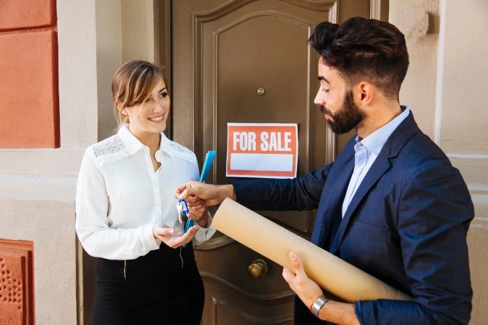 Find Best Agent Perth