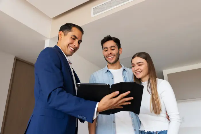 real estate agents Gold Coast