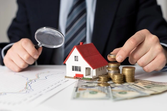 real estate agents Brisbane