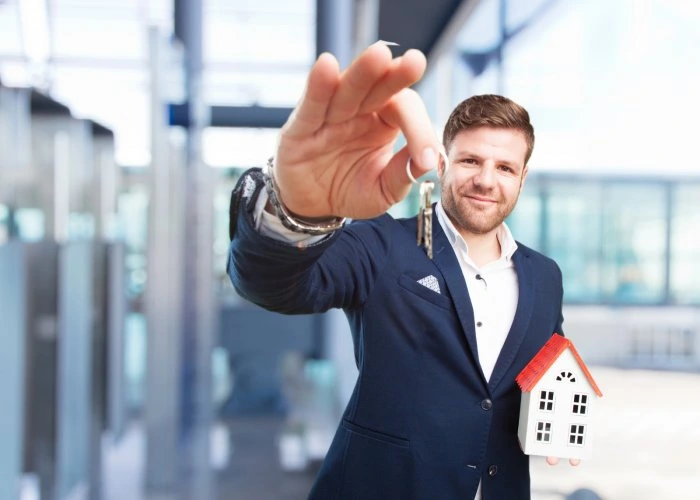 Best real estate agents in Adelaide